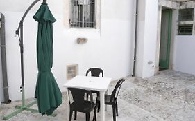 Maison Rococò